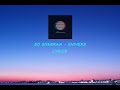Ed Sheeran Shivers Lyrics