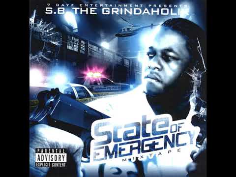 BLACK CHARM 18055 TON & PAULINHO SUPER r&b