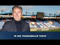 Bastiaan Riemersma verlengt met twee jaar