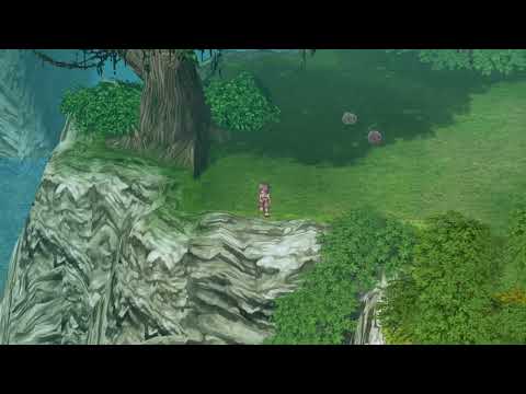 Peaceful Forest - 1 Hour [Ragnarok Online BGM]