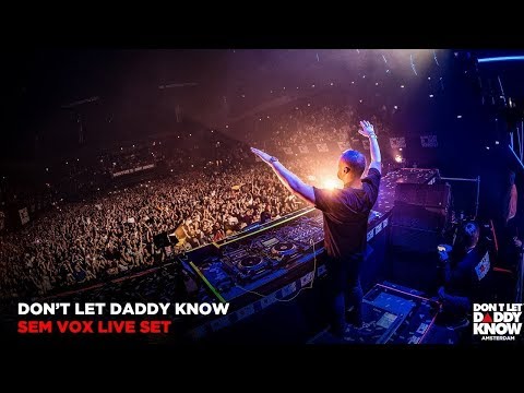 download lagu mp3 mp4 Semvox, download lagu Semvox gratis, unduh video klip Semvox