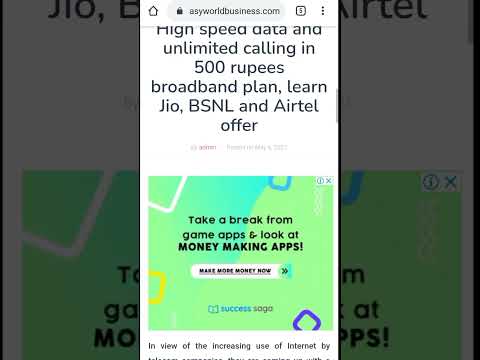 How To Download And Apply My Config File @XEEKO FF
