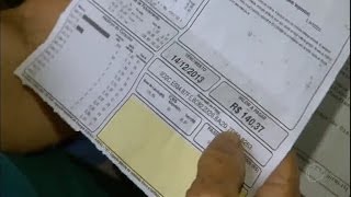 Miniatura do vídeo