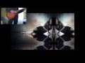 Nesh impro feat Drunken Tiger - Monster (korean ...