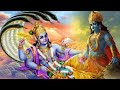 Kamlakant Prabhu Kamal Nayan Swami Part 2 Narayan Shri Ram Hare