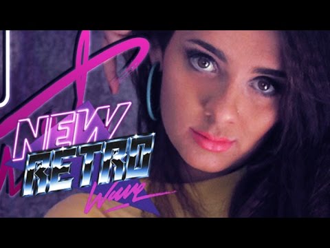 download lagu mp3 mp4 My Love Test, download mp3 My Love Test free downloadn, video klip My Love Test