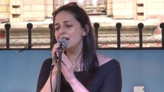 A 2016-OS ÉLET MENETE