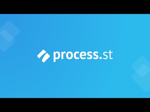 Process Street