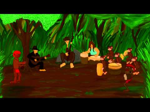 download lagu mp3 mp4 Leandro Lago, download lagu Leandro Lago gratis, unduh video klip Leandro Lago