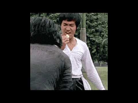 Video thumbnail for Smack and Snack