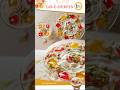 Lab E Shireen Short Recipe By Food Fusion