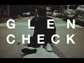 Glen Check - Racket [M/V] 