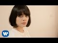Bat For Lashes - Laura (Official Music Video)
