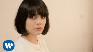 Bat For Lashes - Laura