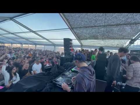 [a:rpia:r] at Caprices 2022 Winter Edition