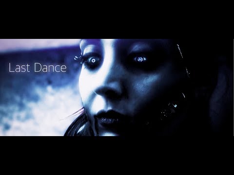 EP01 - Last Dance