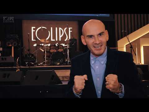 Altay at Eclipse Casino - 16/11/2019