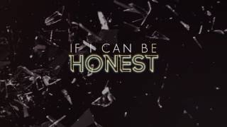 Honest Music Video