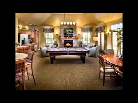 Kensington at Chelmsford | Chelmsford MA Apartments For Rent