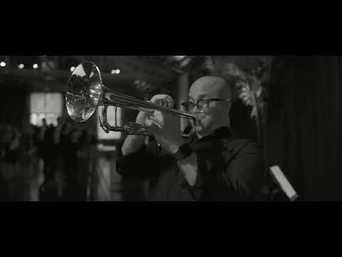 Promotional video thumbnail 3 for Havana's Brothers