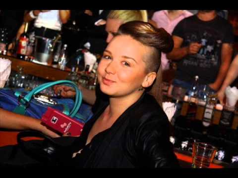 цветелина грахич и годжи - в смисъл такъв - DJ Fatalniq