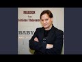Baby Dj V Italo Hardstyle Extended Remix Feat Jérôme Thévenot
