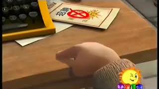 Chetan Bhava Aniyan Bhava Cartoon Malayalam Watch HD Mp4 Videos Download Free Chetan Bhava Aniyan Bhava Cartoon Malayalam Watch HD Mp4 Videos Download Free