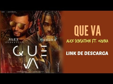 download lagu mp3 mp4 Descargar Que Va, download mp3 Descargar Que Va free download, download mp3 Descargar Que Va
