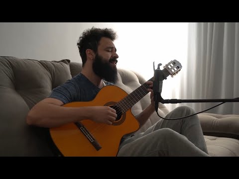 MÚSICAS PARA PREPARAR A CABEÇA PRA SEGUNDA-FEIRA