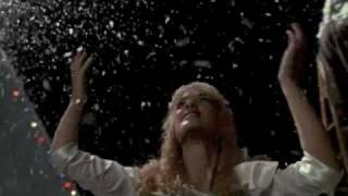 City of Angels - Final Scene