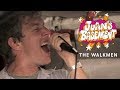 The Walkmen | Juan's Basement