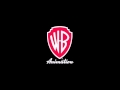 Warner Bros Animation 2014