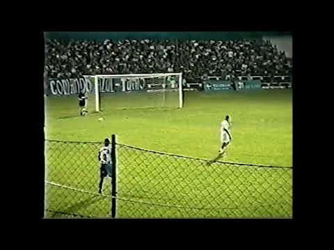 São Raimundo-AM 4x5 Nacional-AM