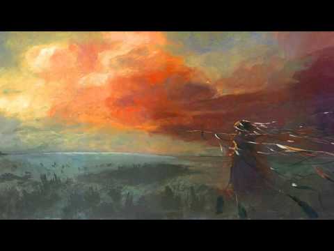 Sleepmakeswaves - What We Cannot Speak Of, Must Be Passed Over In Silence