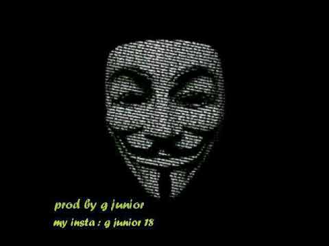 [Free] "oh doctor" Hip Hop type beat