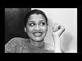 Phyllis Hyman Under your spell