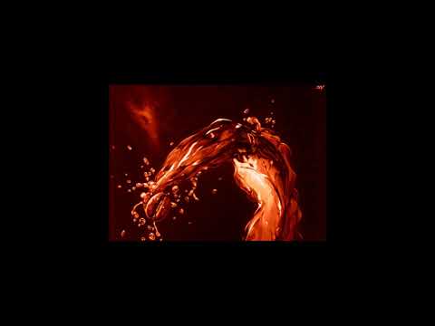 Amiga Paula does XM: Xhale - Small Red Grapes (A1200🎧Dolbyfied)