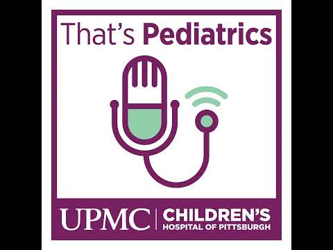 Life Saving Trauma Research with Dr. Christine Leeper