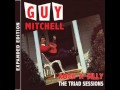 Guy Mitchell Crazy with love(best soundquality)