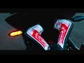 BAJAJ PULSAR RS200 LOVERS WHATSAPP STATUS 2023 ️ ️