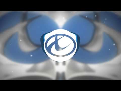 Sandro Peres Feat. Maki Funk - Tonight (Original Mix)