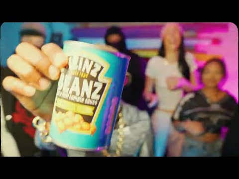 Yxng Loose - No Sleep (official music video)  