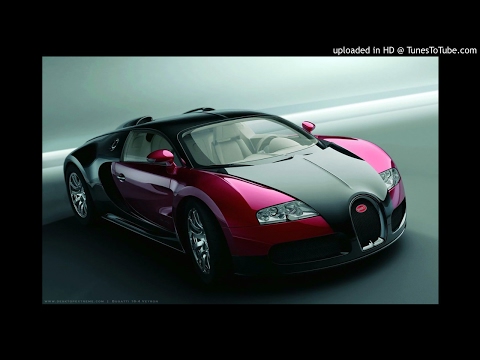 Dorin Covaci - Program de Ascultare Live 16 min UZIVO