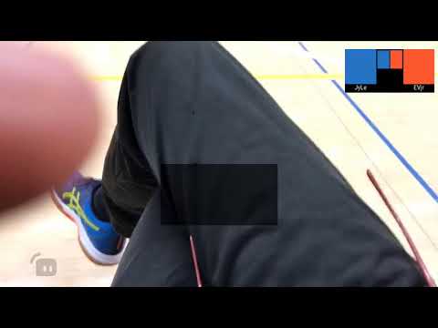 B-pojat EVjr-JyLe 30.10