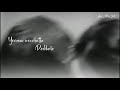 Ariyatha Vayasu Paruthiveeran Old Song Whatsapp Status