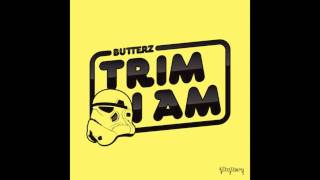 Trim - I Am (LMc Remix)