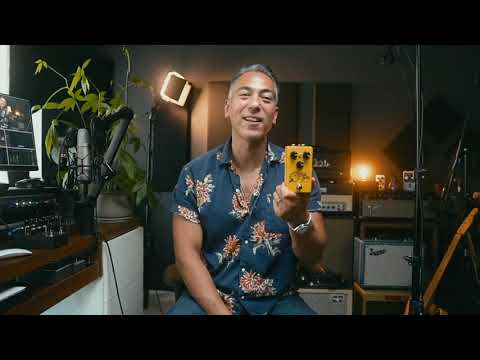 youtube Uznt64-K-ww
