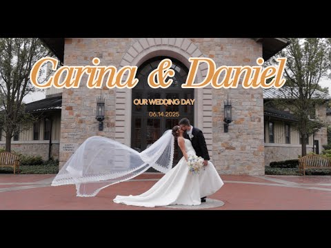 Creative Studio Warwick video.