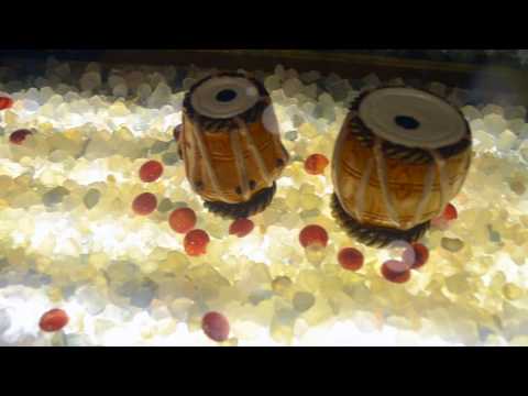 Manish Pathak Kaun Tujhe