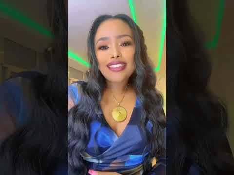 ንኽልቴና🙌🙌❤️❤️